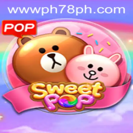 Exploring SweetPOP: An Engaging World of Fun with PH78
