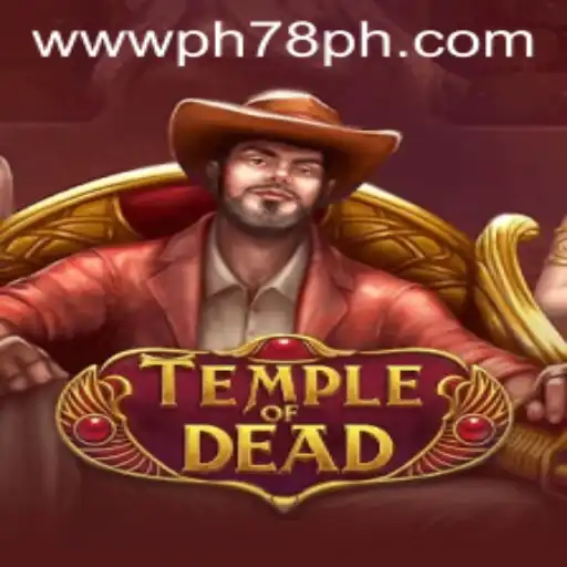 Exploring the Enigmatic World of TempleofDead: A Journey into the Realm of the Forgotten