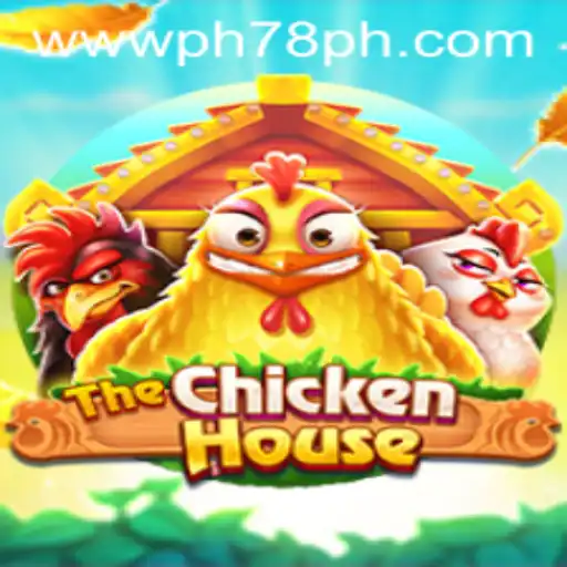 TheChickenHouse: Unlocking the Secrets of PH78