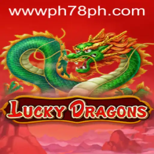 Unveiling the Enchanting Realm of LuckyDragons