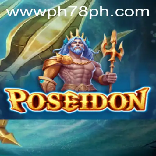Unveiling Poseidon A Game of Adventure and Strategy