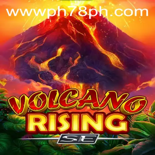 The Exciting Adventure of VolcanoRisingSE and Its Engaging Gameplay Rules